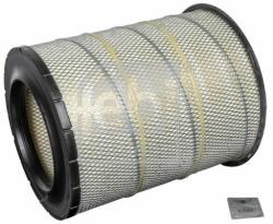 Febi Bilstein Filtru aer FEBI BILSTEIN 30457 (30457) - automobilus