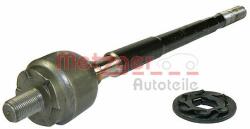 METZGER Bieleta de directie METZGER 51018618 (51018618)