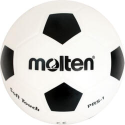 Molten Minge fotbal soft Molten PRS-1 cauciuc, marime 3 (PRS-1)