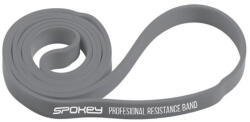 Spokey Banda elastica profesionala fitness Spokey POWER II, SUPER HARD , 25-40 kg (920957)