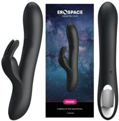 Ero Vibrator Rabbit Gemini EroSpace Vibrator