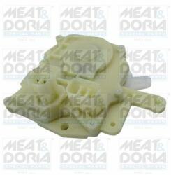 Meat & Doria incuietoare usa MEAT & DORIA 31416