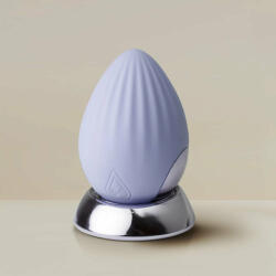 Orion NIYA 4 - Ou vibrator cu telecomandă, mov