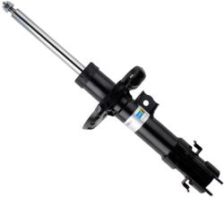 BILSTEIN amortizor BILSTEIN - B4 OE Replacement 22-340528 (22-340528)