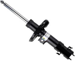 BILSTEIN amortizor BILSTEIN - B4 OE Replacement 22-332219 (22-332219)