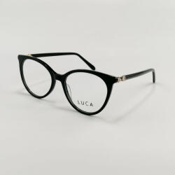 Luca 1061-C1 Rama ochelari