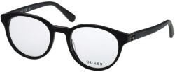GUESS 50020-001