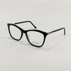Luca 1068-C1 Rama ochelari
