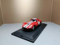 Altaya Maserati Tipo 151/11/43 (23320)