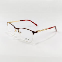 Luca 1054-C1 Rama ochelari