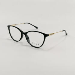 Luca 1052-C1 Rama ochelari