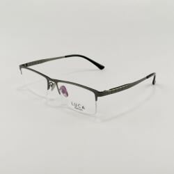 Luca 120-C3 Titan Rama ochelari