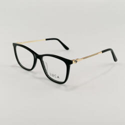 Luca 1060-C1 Rama ochelari