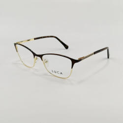 Luca 1059-C2 Rama ochelari