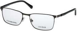 GUESS 50105-007