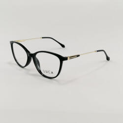 Luca 1053-C1 Rama ochelari