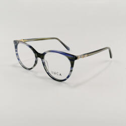 Luca 1061-C5 Rama ochelari