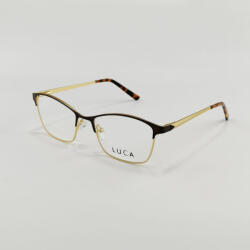 Luca 1057-C2