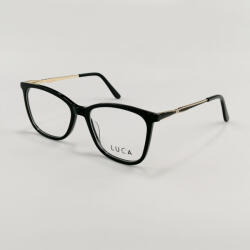 Luca 1067-C1 Rama ochelari