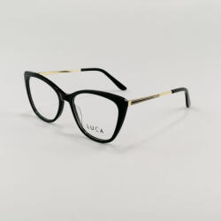 Luca 1062-C1 Rama ochelari