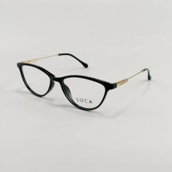 Luca 1051-C1 Rama ochelari