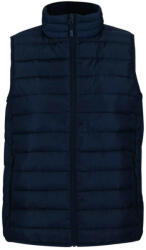 SOL'S SO04021 SOL'S STREAM BW WOMEN - LIGHTWEIGHT BODYWARMER (so04021fn-2xl) - polokozpont