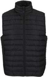 SOL'S SO04020 SOL'S STREAM BW MEN - LIGHTWEIGHT BODYWARMER (so04020bl-l) - polokozpont