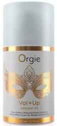 Orgie Cremă pentru sâni și fese cu efect de lifting - Orgie Adifyline 2% Vol + Up Lifting Effect Cream 50 ml