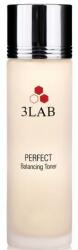 3LAB Tonic hidratant pentru față - 3Lab Perfect Balancing Toner 150 ml