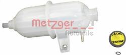 METZGER Vas de expansiune, racire METZGER 2140217 (2140217) - automobilus
