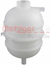 Metzger Autoteile Vas de expansiune, racire METZGER AUTOTEILE 2140294 (2140294)