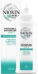 Nioxin Ser calmant anti-mătreață - Nioxin Scalp Recovery For Itchy Flaky Scalp 100 ml