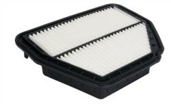 STOCKER Filtru aer STOCKER 0723004124 (0723004124)