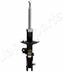JAPANPARTS amortizor JAPANPARTS MM-KI071 (MM-KI071)