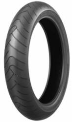 Bridgestone Battlax BT-023 Sport Touring F 120/70 ZR17 58W