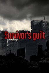 Pujia8 Studio Survivor's Guilt (PC)