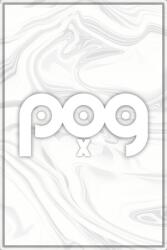 Cute Hannah's Games POG X (PC)