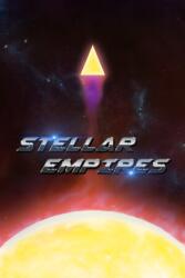 Bros Ogon's Stellar Empires (PC)