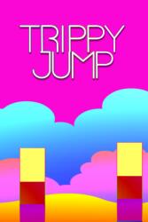 My Way Games Trippy Jump (PC)