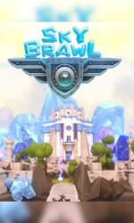 Rarebird Studio Sky Brawl (PC)