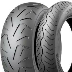 Bridgestone Exedra Max E-Max TT 100/90-19 57H