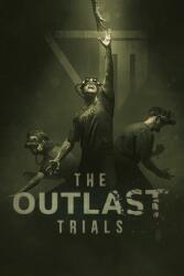 Red Barrels The Outlast Trials (PC)