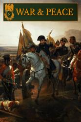 Avalon Digital War & Peace (PC)