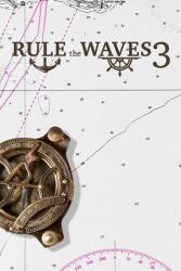 Slitherine Rule the Waves 3 (PC)