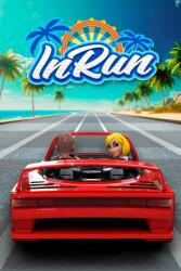 Ivanovich Games inRun (PC)