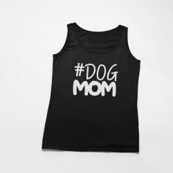  #Dog mom női atléta (hashtag_dog_mom_noiatleta)