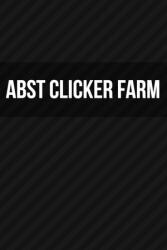 cBlck Abst Clicker Farm (PC)