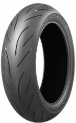 Bridgestone Battlax HyperSport S21 R E 190/50 ZR17 73W