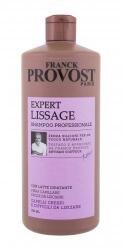 Franck Provost Expert Smoothing Shampoo Professional șampon 750 ml pentru femei