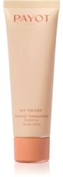 Payot My Payot Radiance Sleeping Mask Masca de noapte pentru o piele mai luminoasa 50 ml Masca de fata